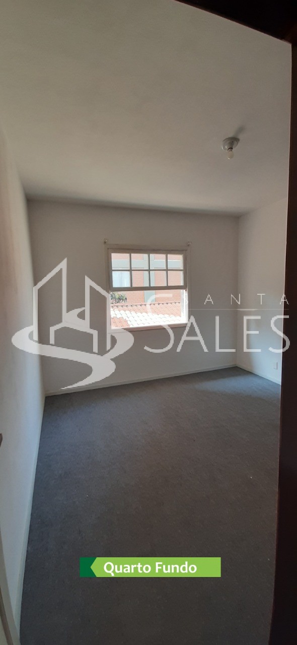 Casa à venda com 2 quartos, 160m² - Foto 10