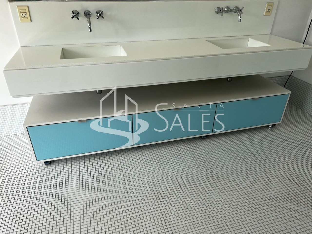 Casa, 6 quartos, 850 m² - Foto 49