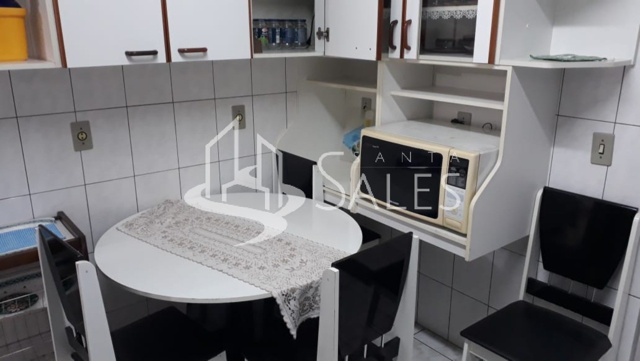 Apartamento, 3 quartos, 85 m² - Foto 8