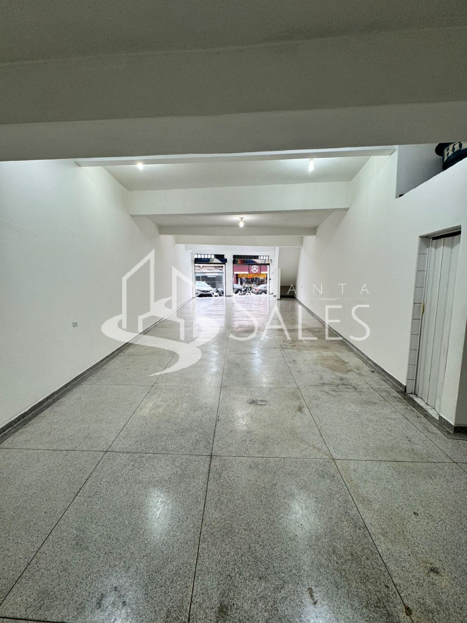 Sala-Conjunto, 125 m² - Foto 7