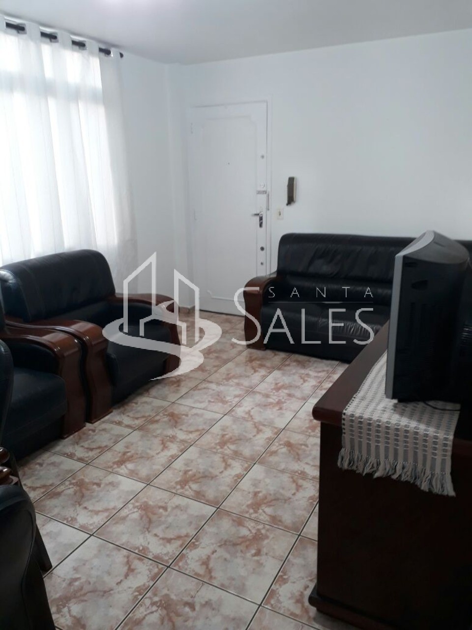 Apartamento, 3 quartos, 85 m² - Foto 25