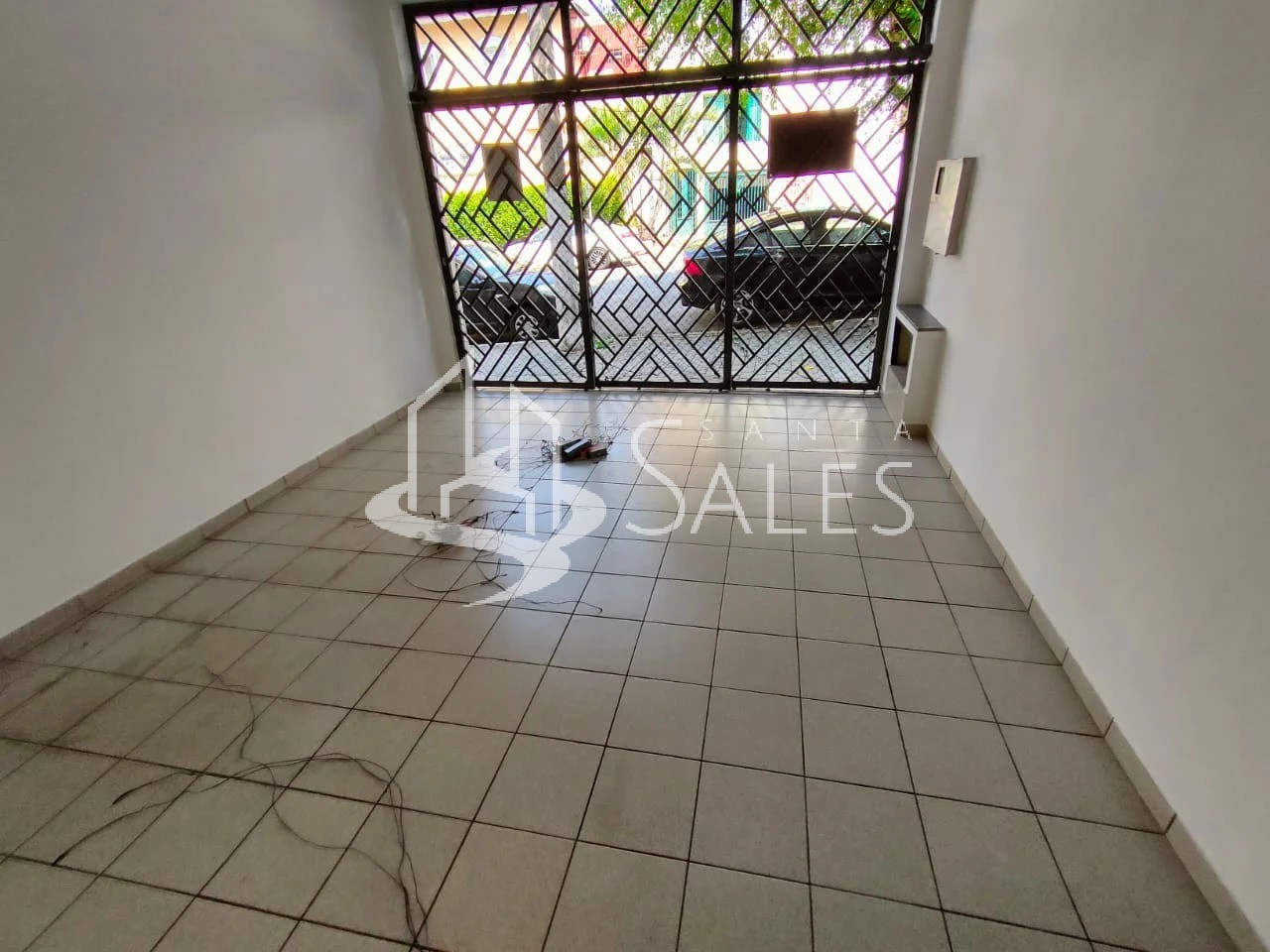 Casa, 3 quartos, 132 m² - Foto 15
