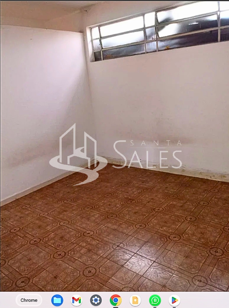 Casa, 4 quartos, 250 m² - Foto 23