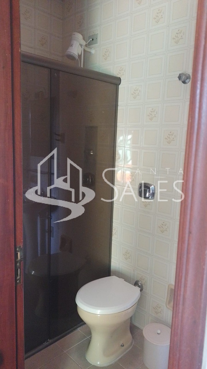 Casa, 3 quartos - Foto 14