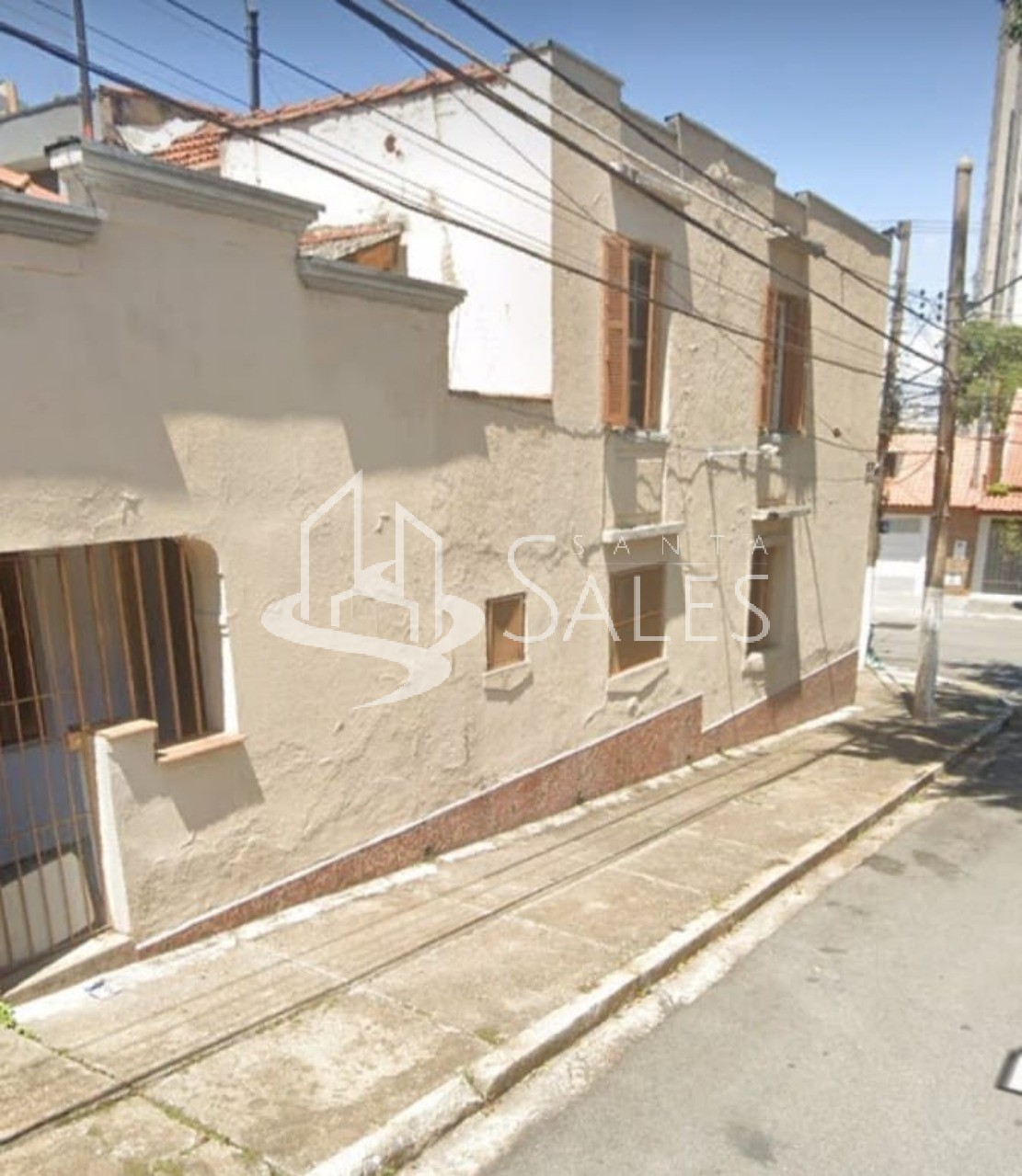 Sobrado, 4 quartos - Foto 14