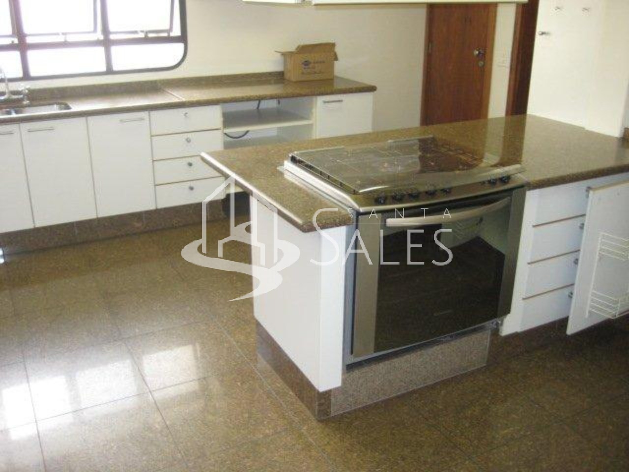 Apartamento, 2 quartos, 468 m² - Foto 9
