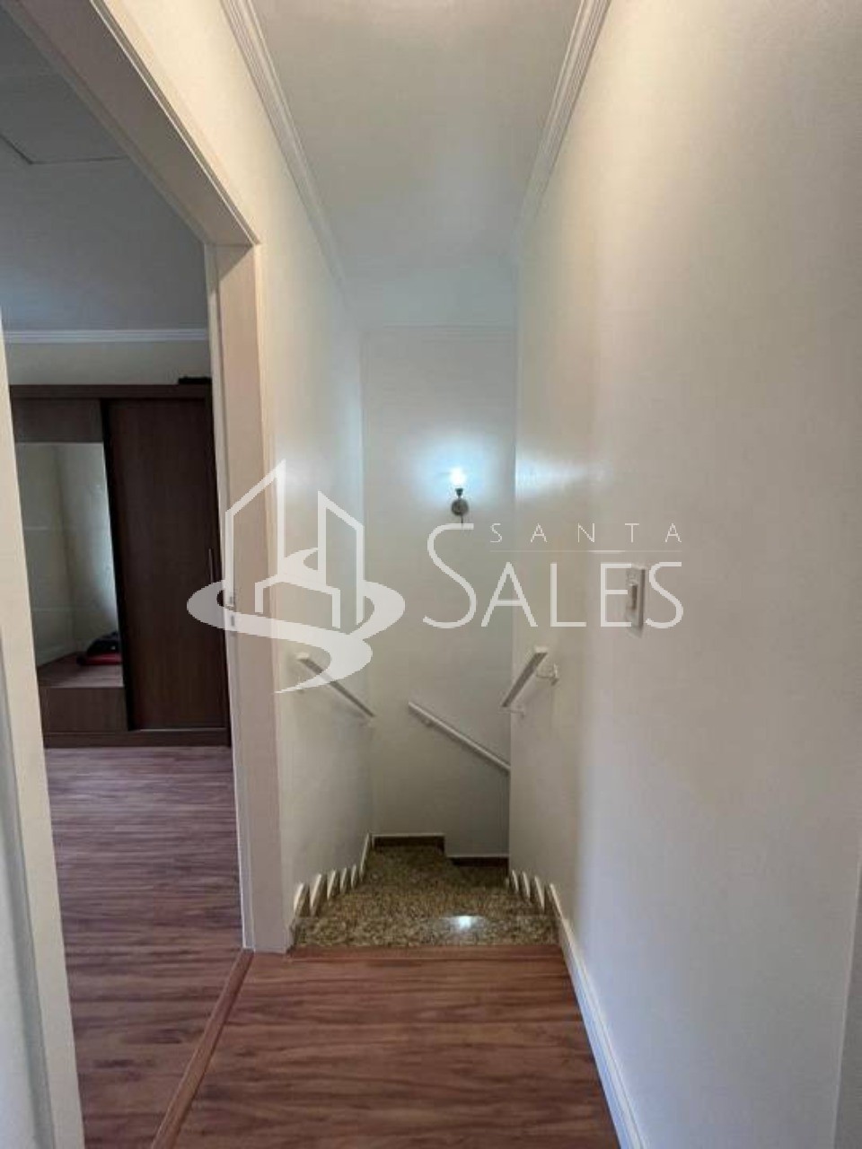 Casa à venda com 3 quartos, 94m² - Foto 12