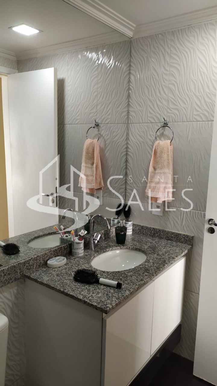 Apartamento, 2 quartos, 57 m² - Foto 14