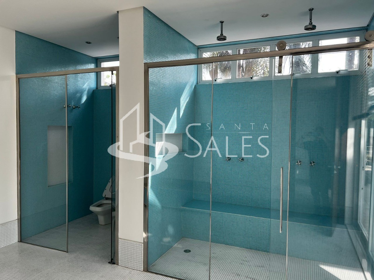 Casa, 6 quartos, 850 m² - Foto 45