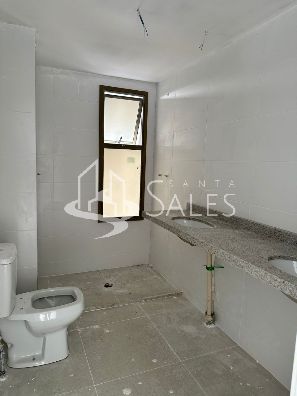 Apartamento, 3 quartos, 149 m² - Foto 11