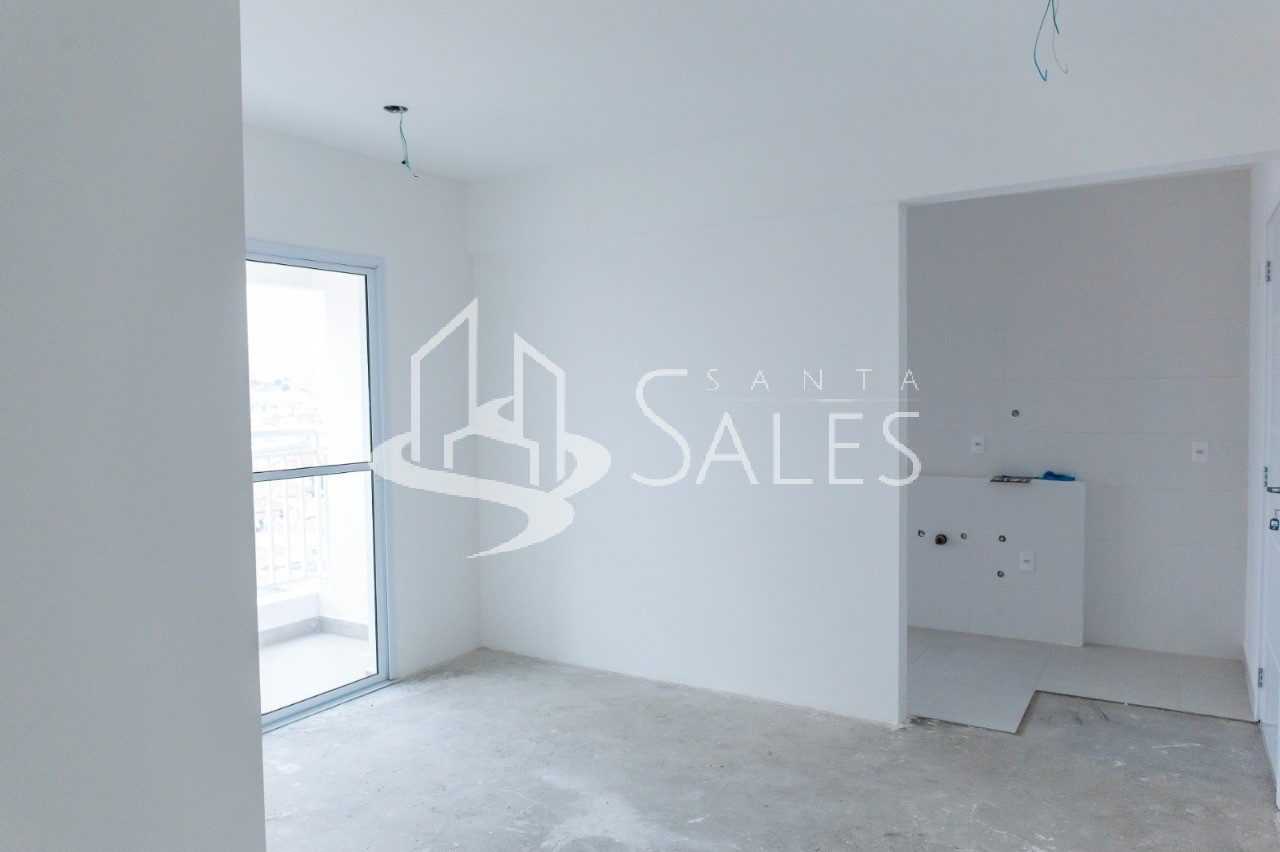 Apartamento, 2 quartos, 55 m² - Foto 20