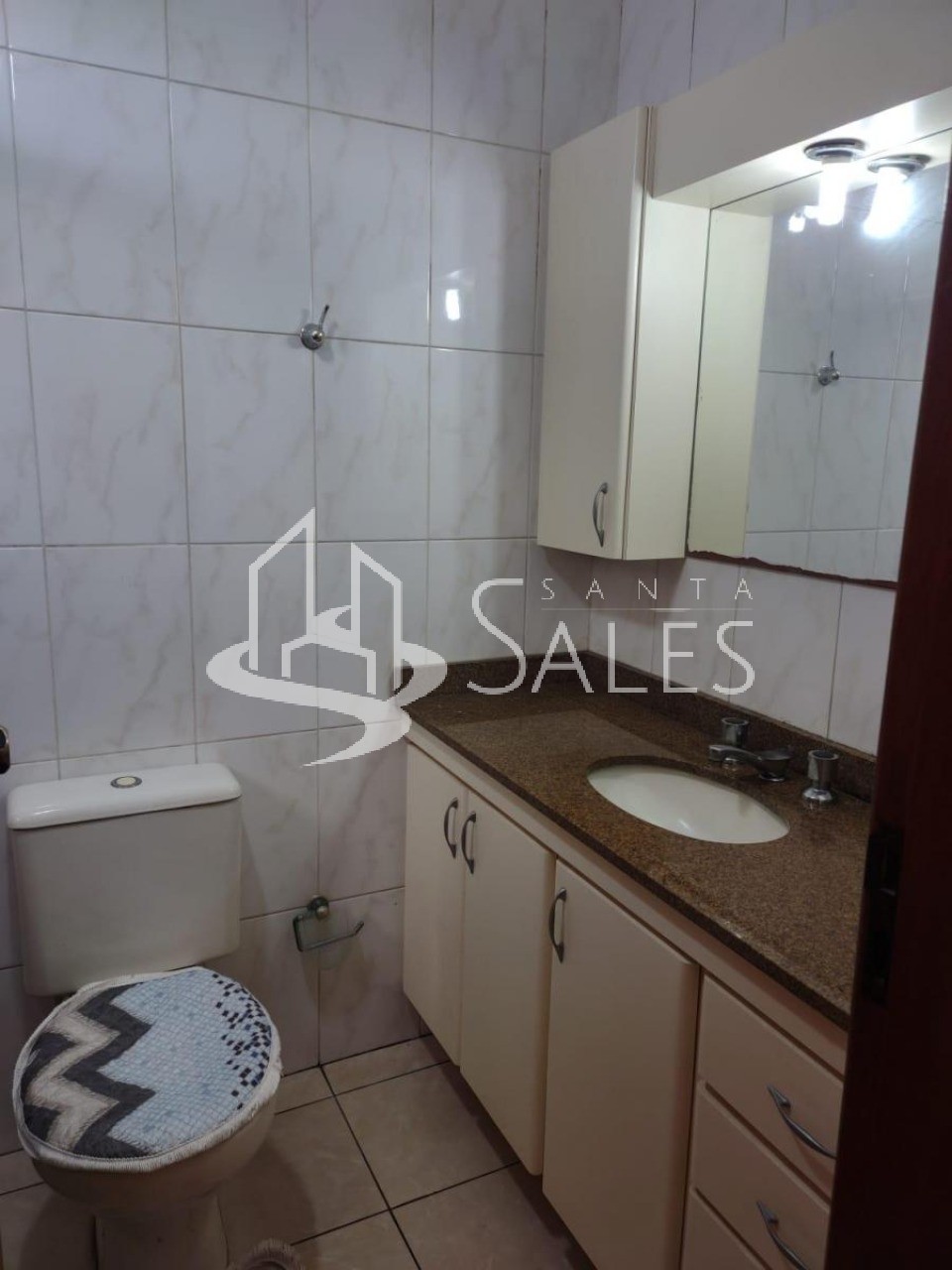 Apartamento à venda com 3 quartos, 70m² - Foto 28