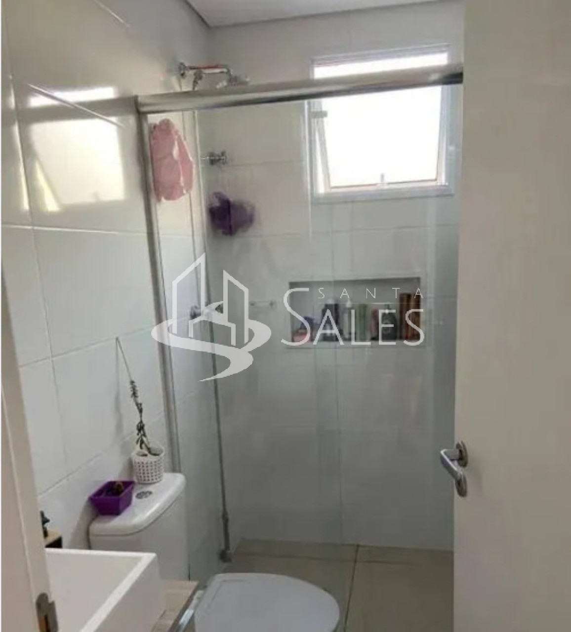 Apartamento, 2 quartos, 59 m² - Foto 11