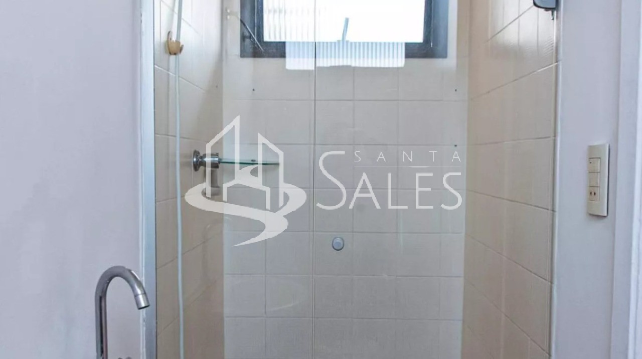 Apartamento, 2 quartos, 78 m² - Foto 17