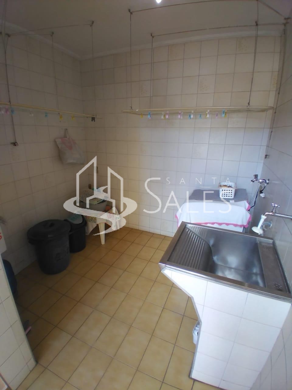 Sobrado, 4 quartos, 145 m² - Foto 18