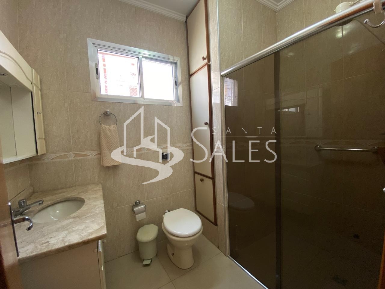 Casa, 3 quartos - Foto 13