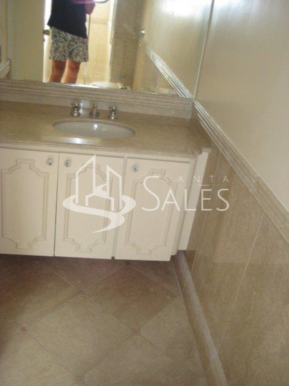 Apartamento, 2 quartos, 468 m² - Foto 28