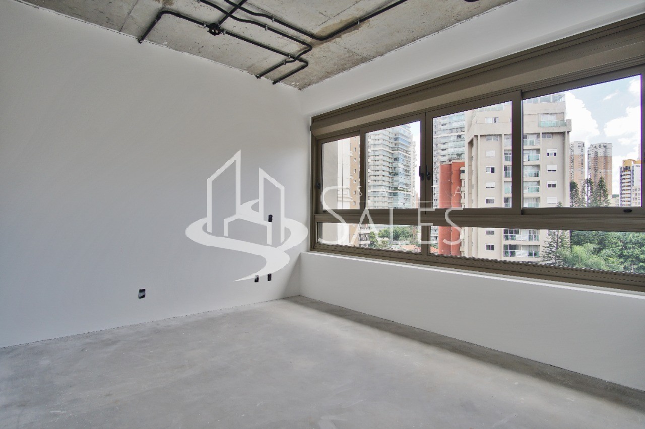Apartamento, 4 quartos, 359 m² - Foto 12