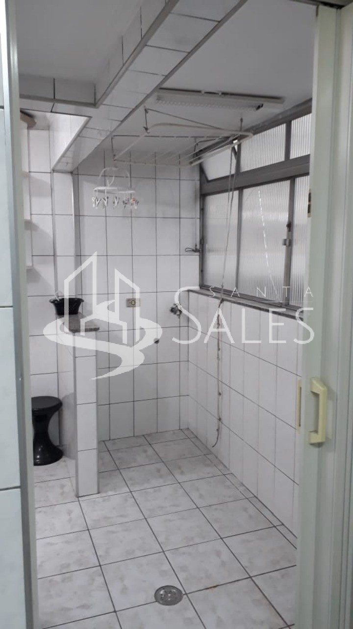 Apartamento, 3 quartos, 85 m² - Foto 12