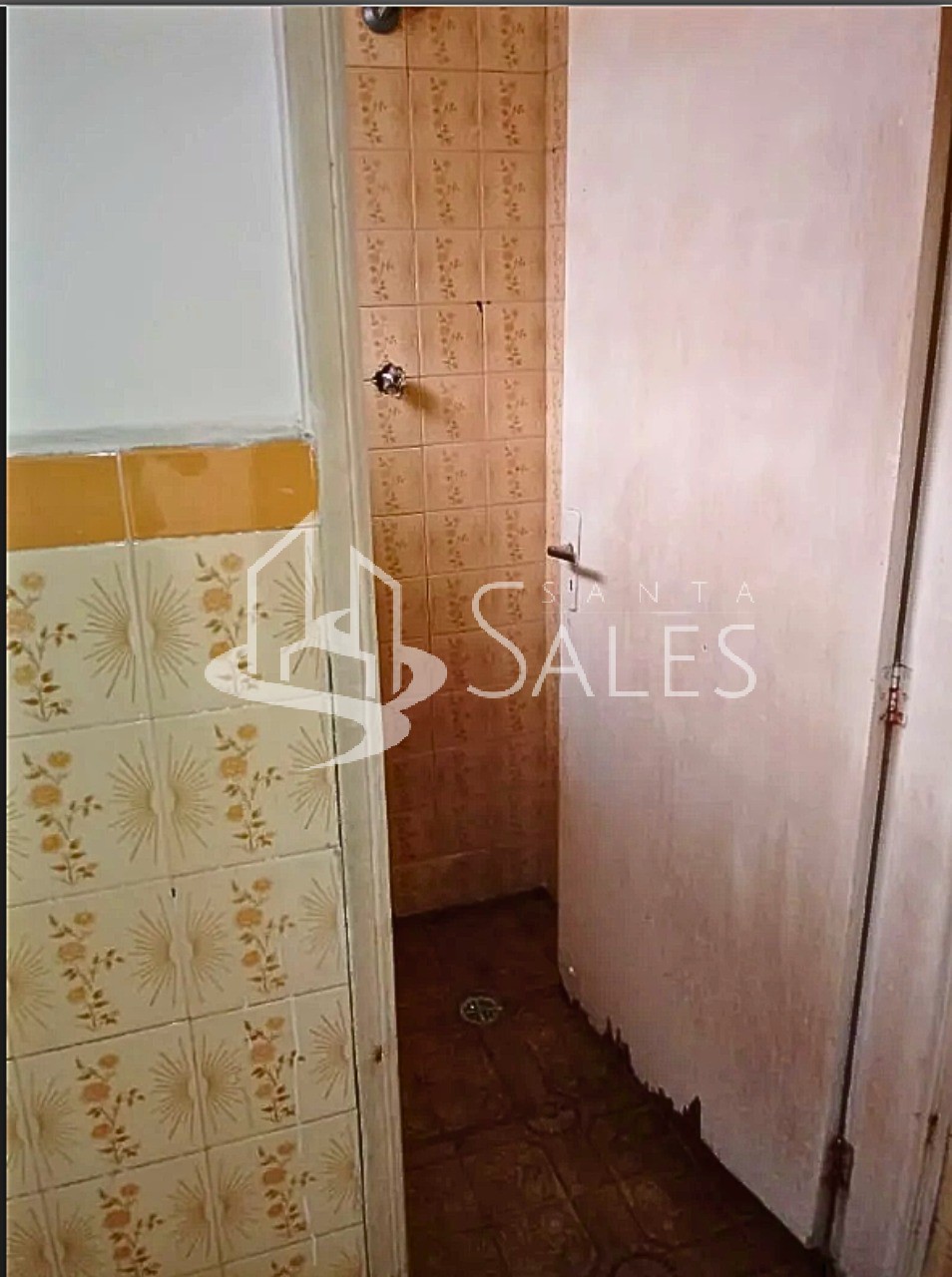 Casa, 4 quartos, 250 m² - Foto 19