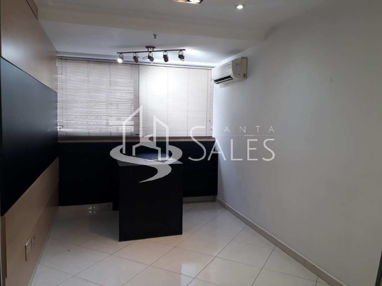 Sala-Conjunto, 62 m² - Foto 9