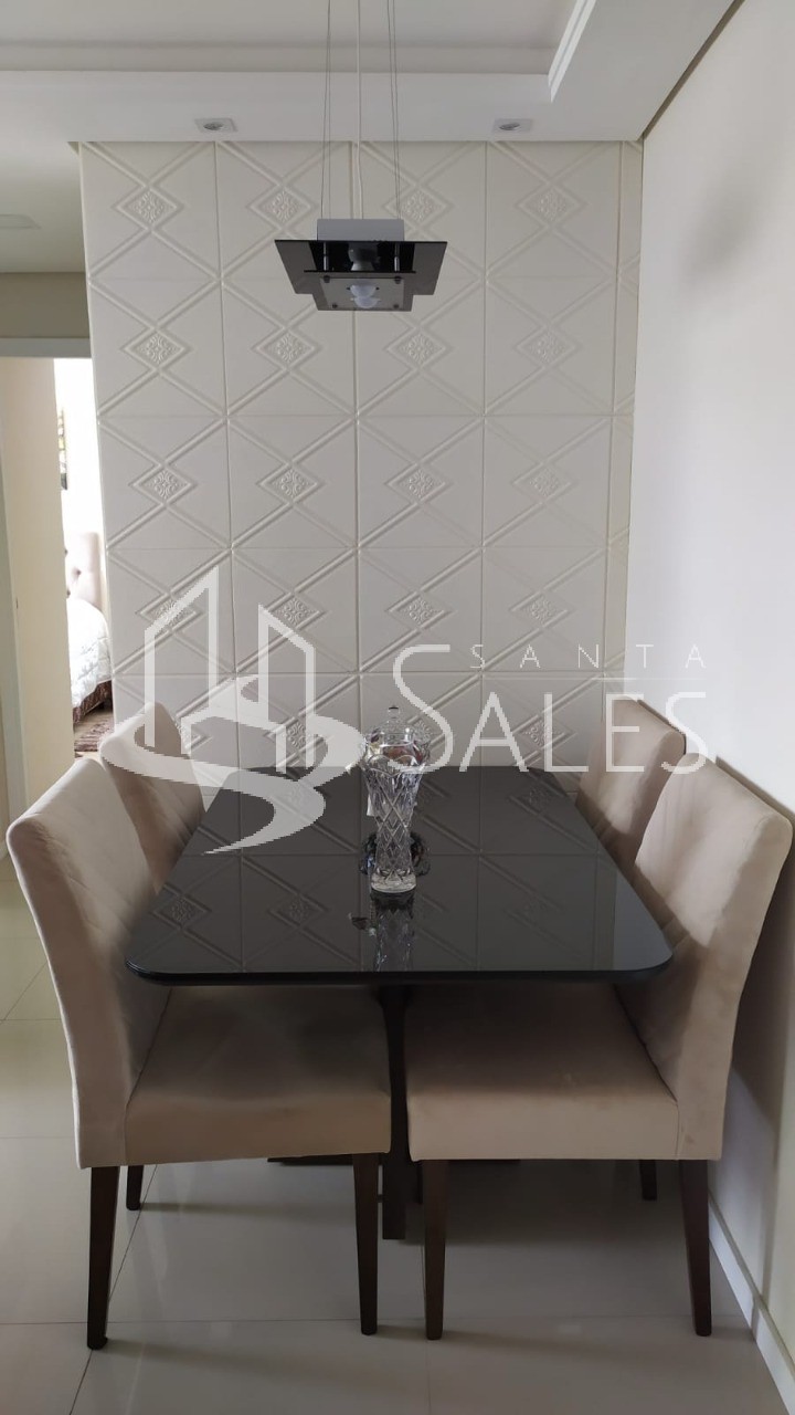 Apartamento, 2 quartos, 57 m² - Foto 18