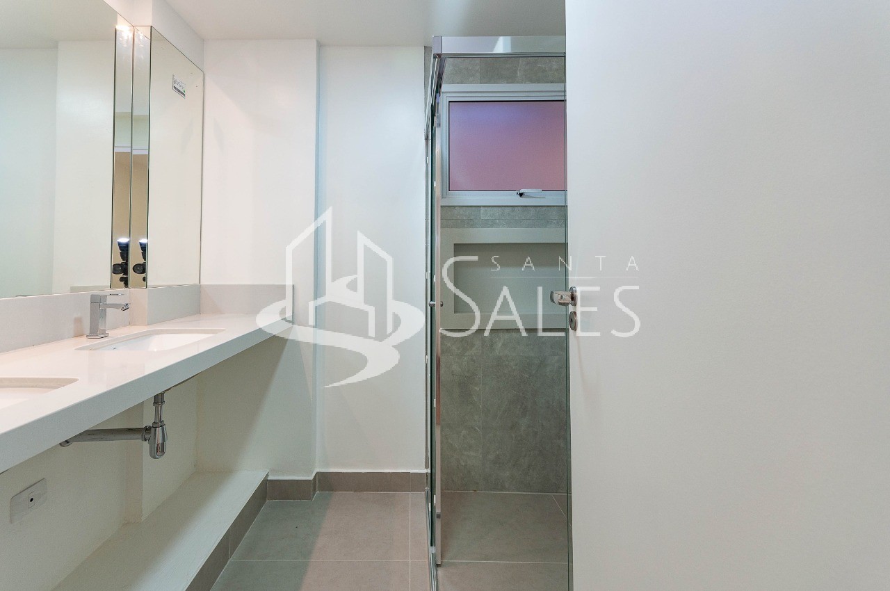 Apartamento, 2 quartos, 94 m² - Foto 17