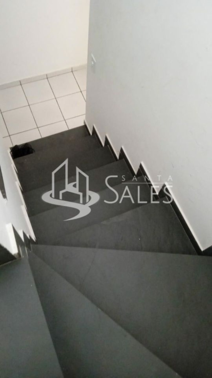 Sobrado para alugar com 5 quartos, 213m² - Foto 16