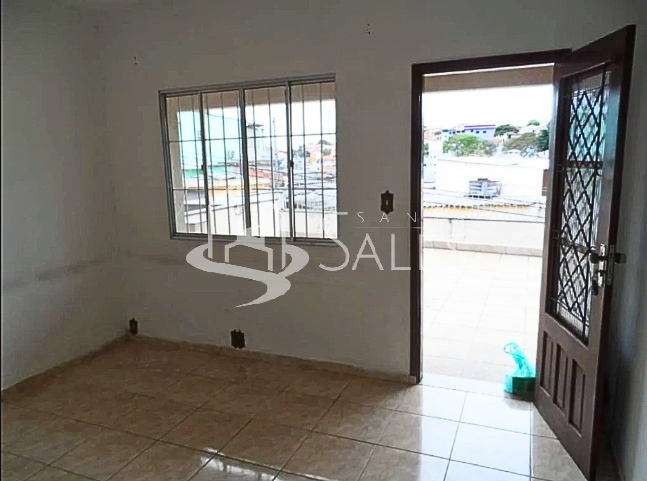 Casa, 4 quartos, 250 m² - Foto 8
