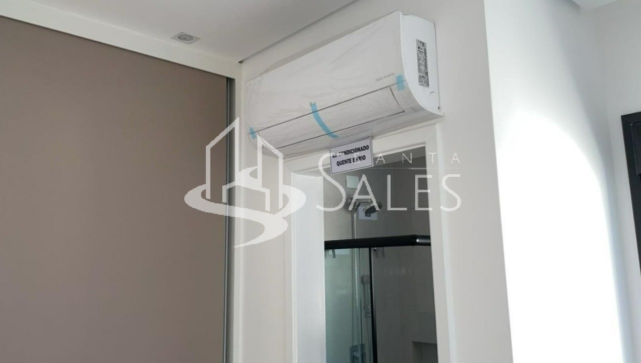 Sobrado, 3 quartos, 160 m² - Foto 6