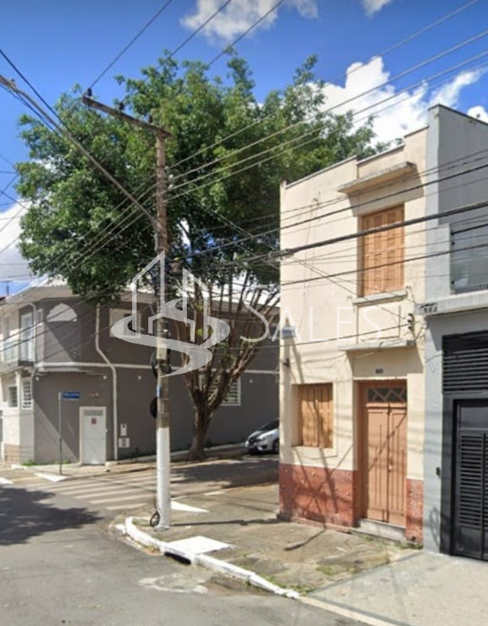 Sobrado, 4 quartos - Foto 5