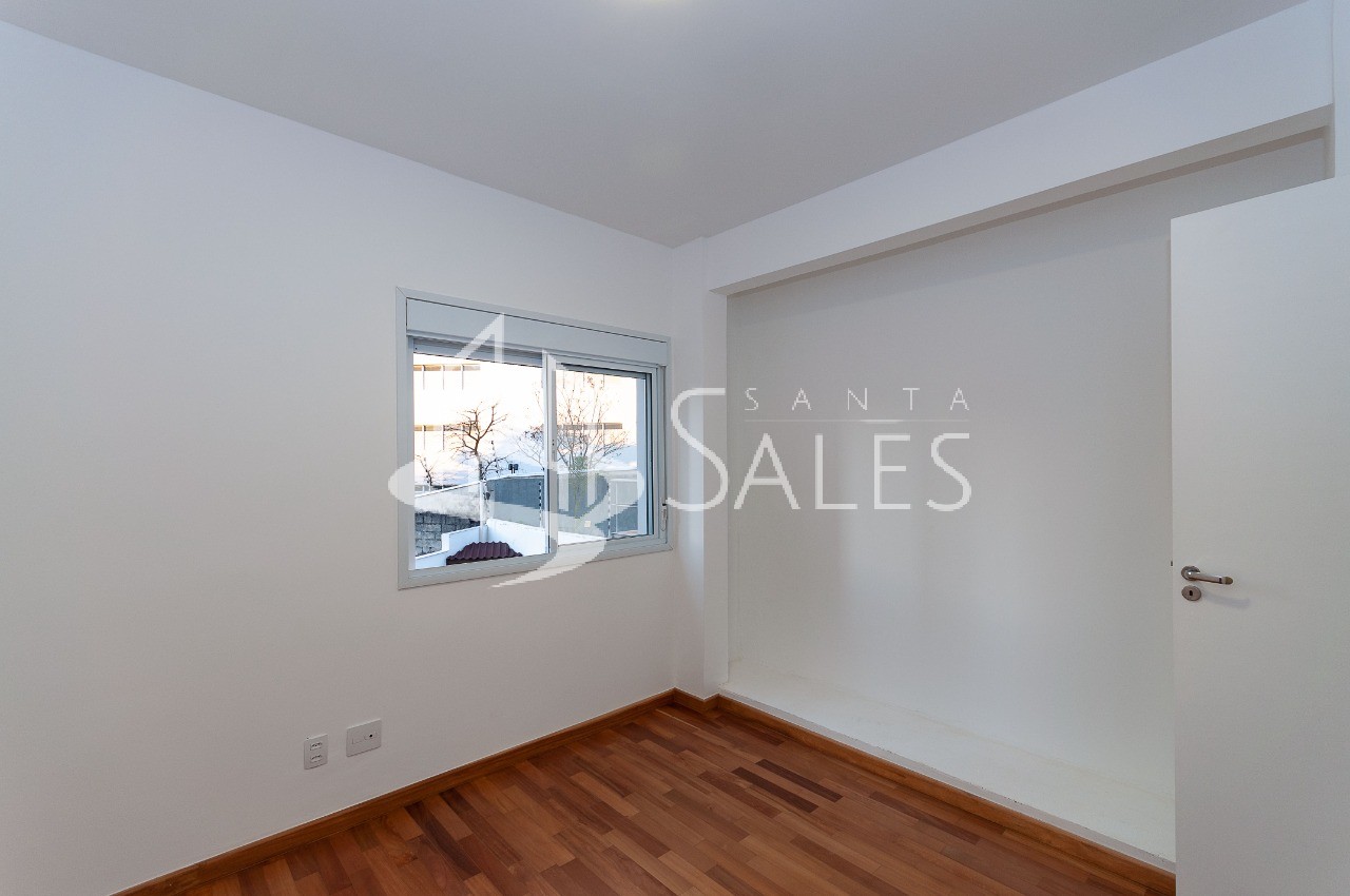 Apartamento, 2 quartos, 94 m² - Foto 10