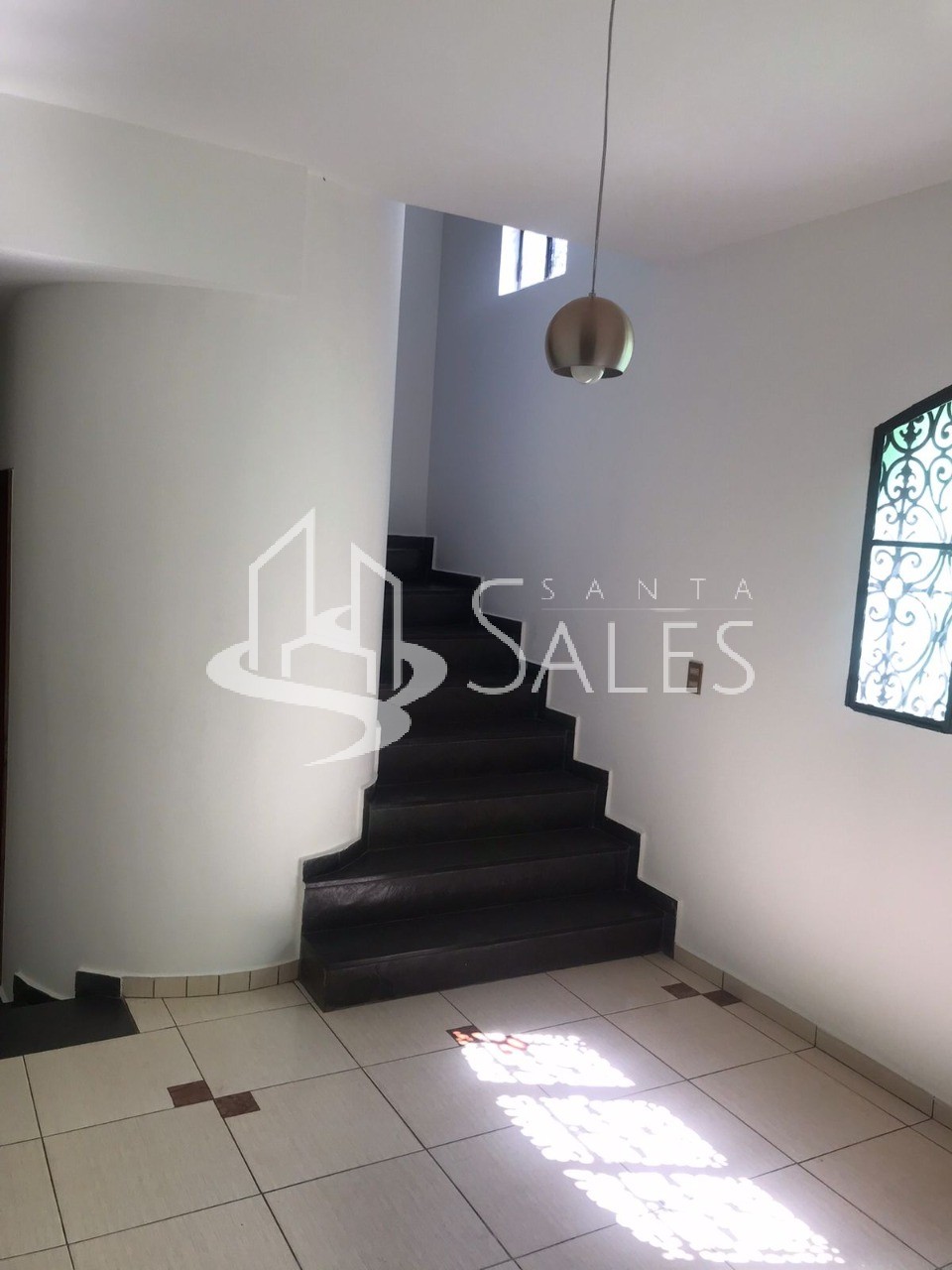 Casa, 4 quartos, 144 m² - Foto 12