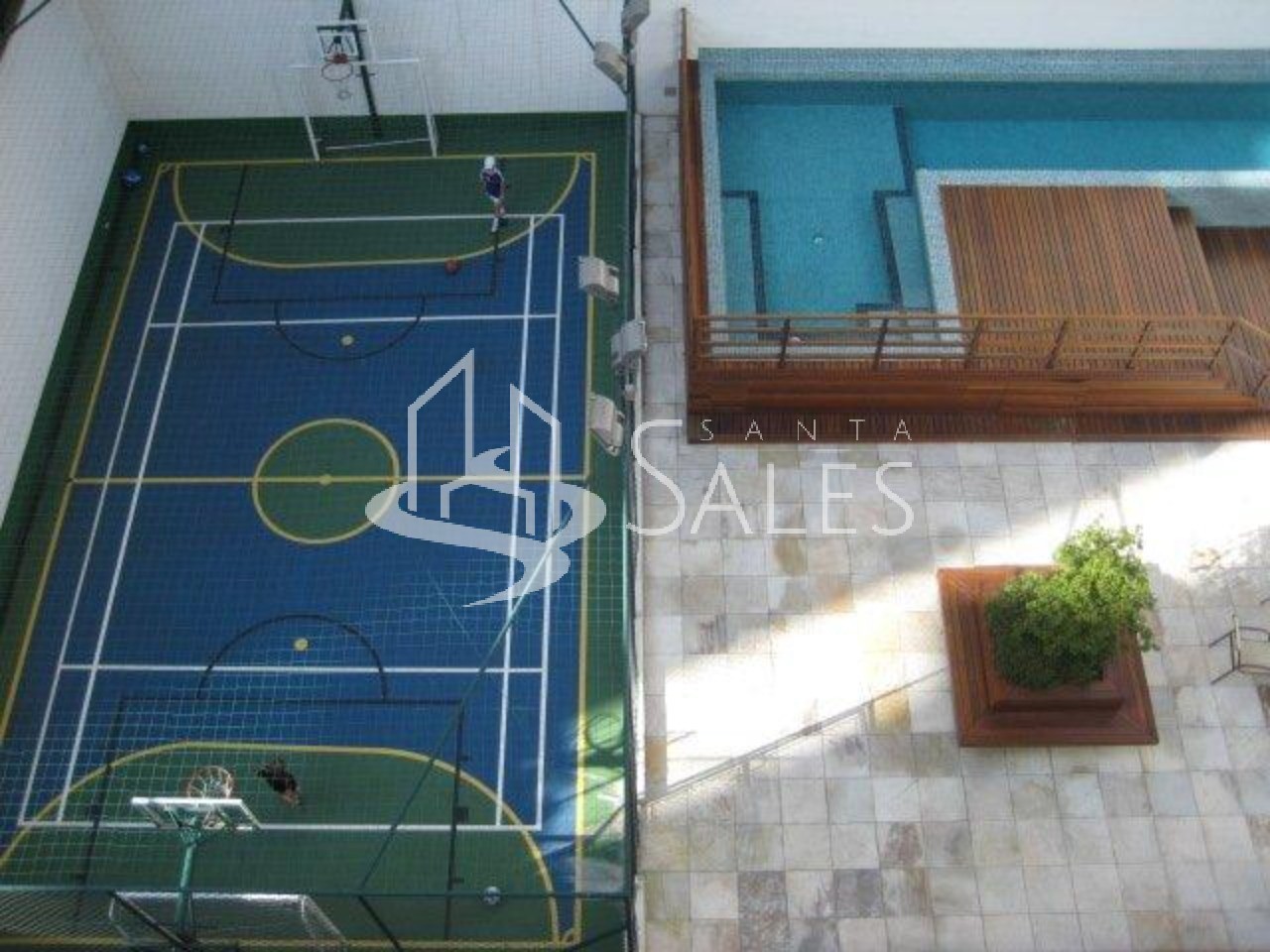 Apartamento, 2 quartos, 468 m² - Foto 37