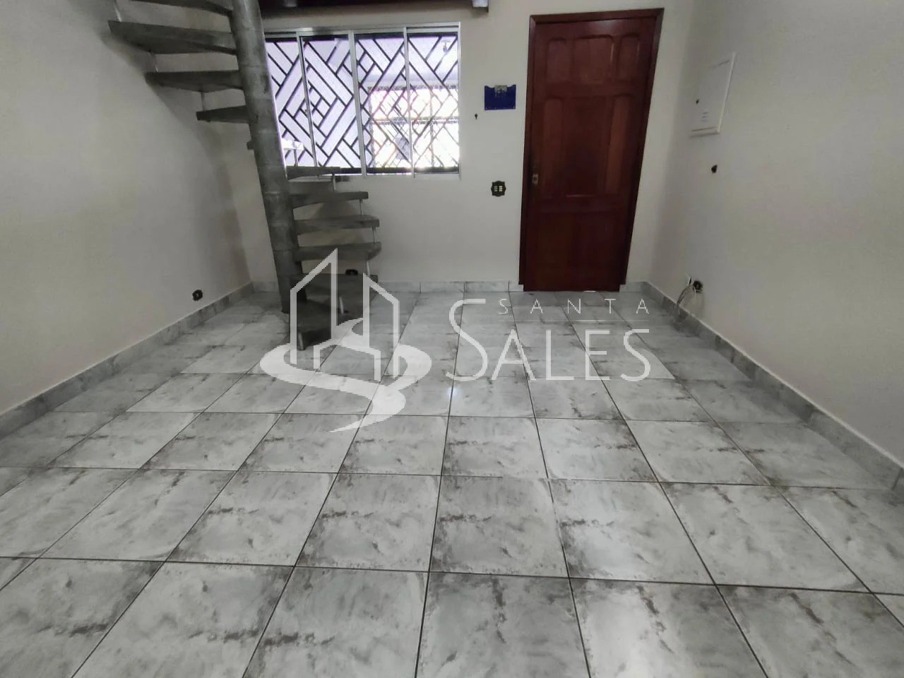 Casa, 3 quartos, 132 m² - Foto 1