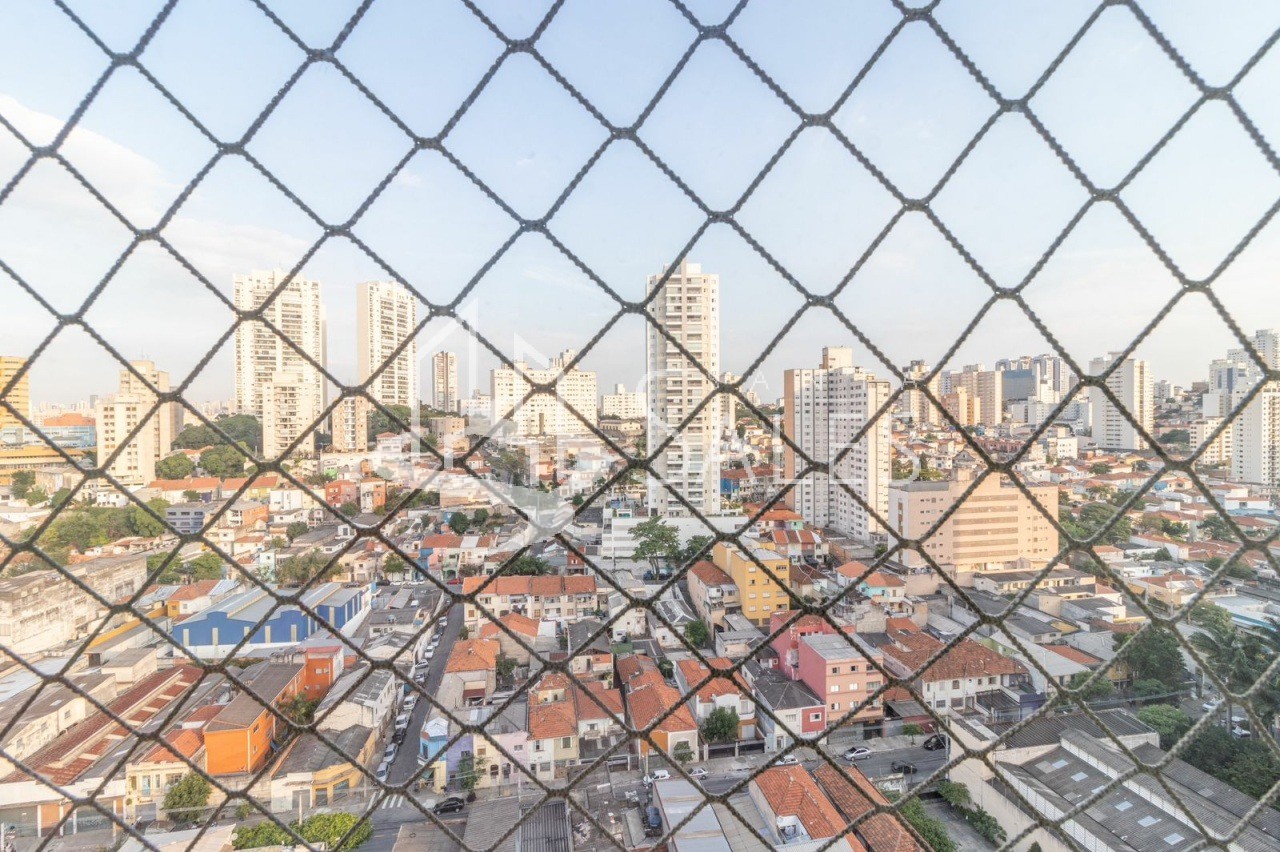 Apartamento, 3 quartos, 160 m² - Foto 38