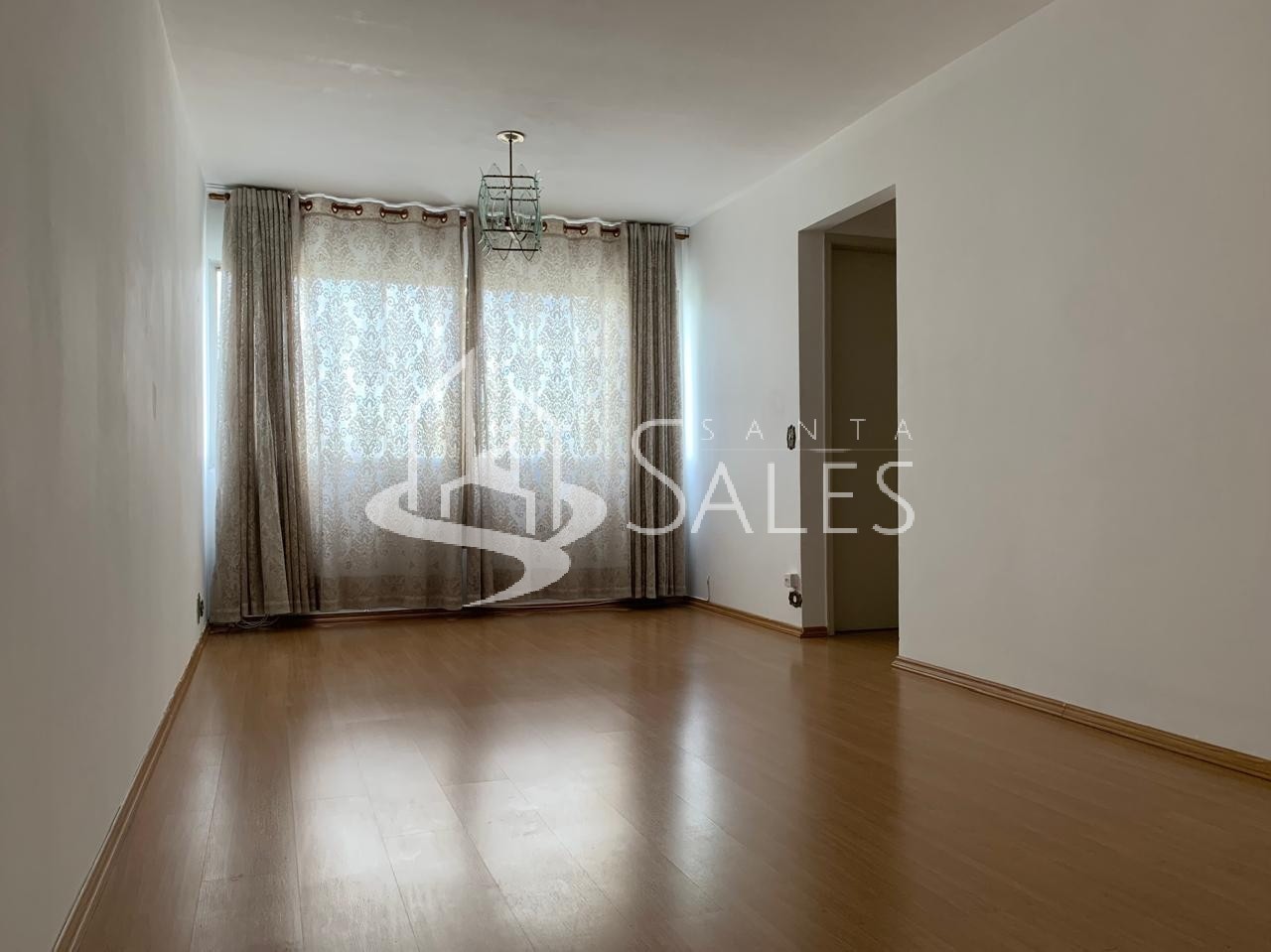 Apartamento, 2 quartos, 72 m² - Foto 4