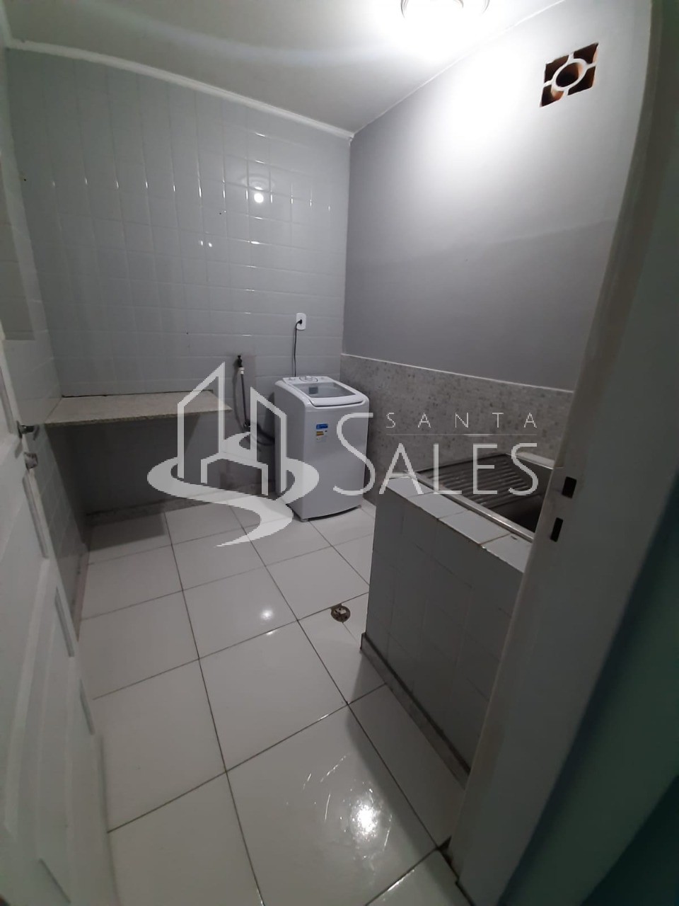 Sobrado, 8 quartos, 276 m² - Foto 22
