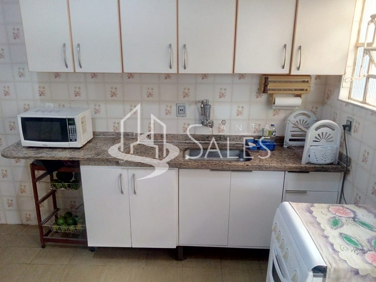 Casa, 2 quartos, 90 m² - Foto 17