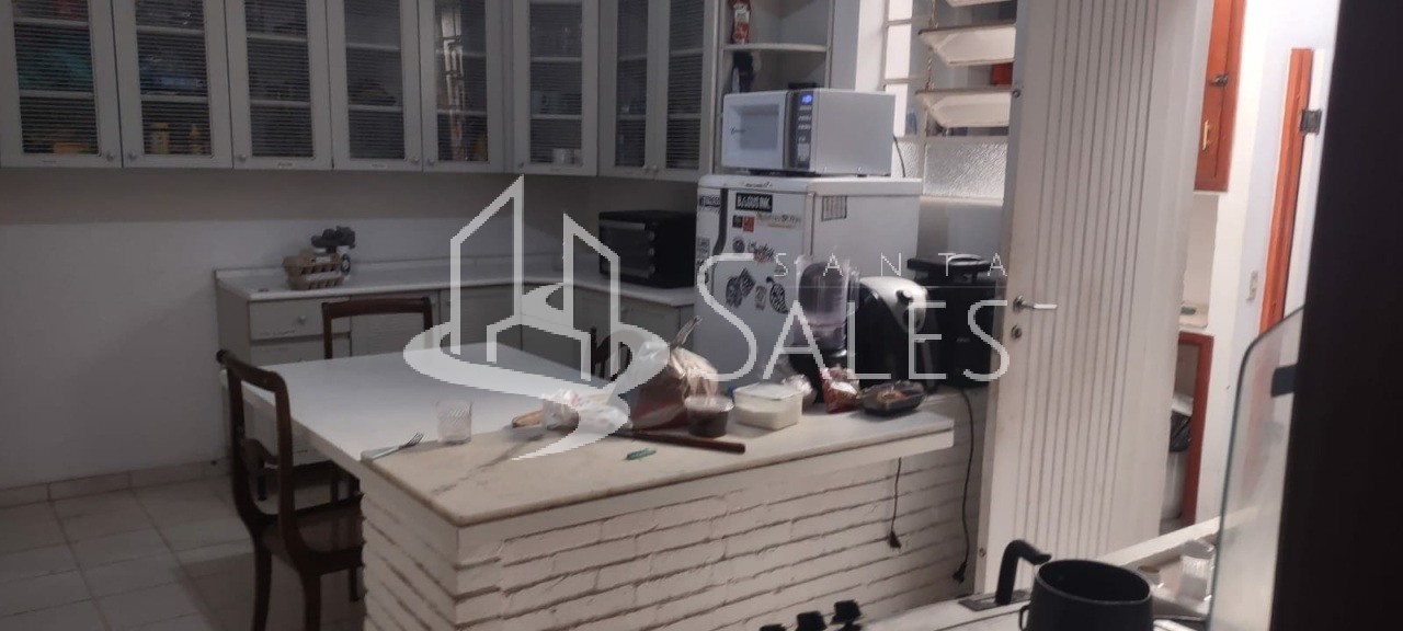 Casa, 3 quartos, 300 m² - Foto 31