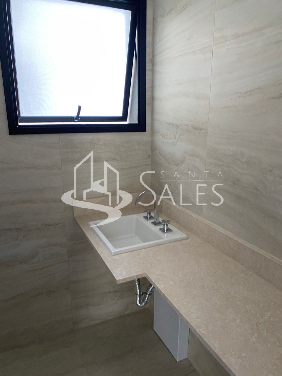 Apartamento, 3 quartos, 174 m² - Foto 9