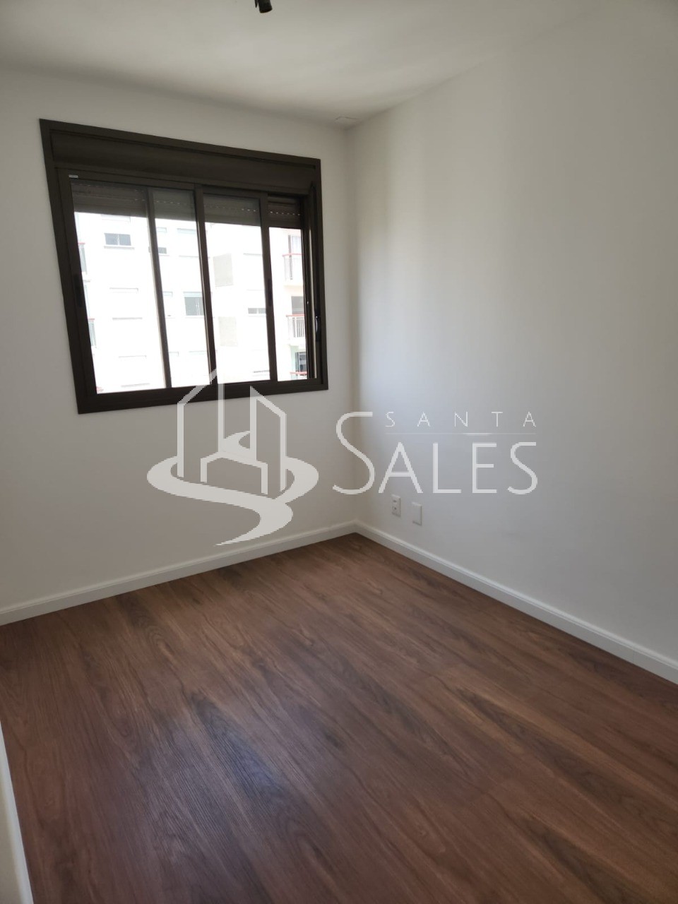 Apartamento, 3 quartos, 119 m² - Foto 28
