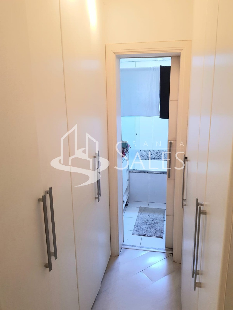 Apartamento, 4 quartos, 130 m² - Foto 15