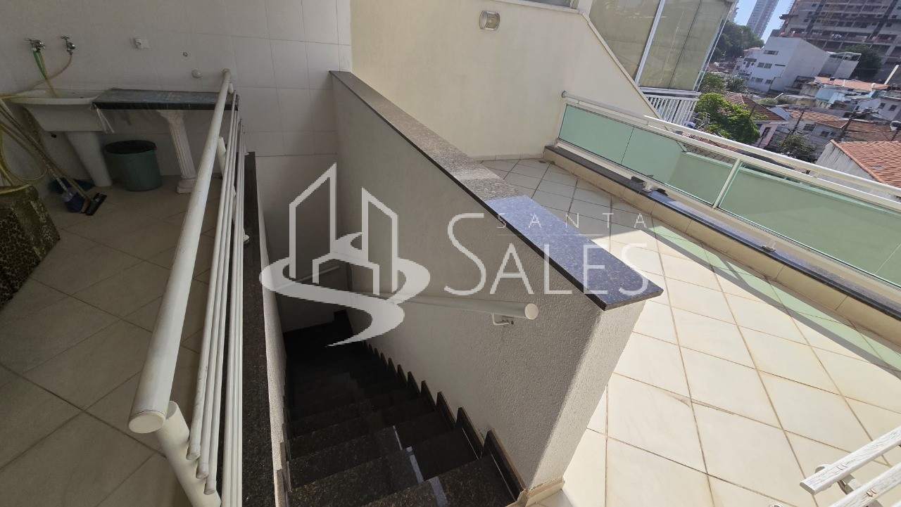 Prédio Inteiro - Foto 42