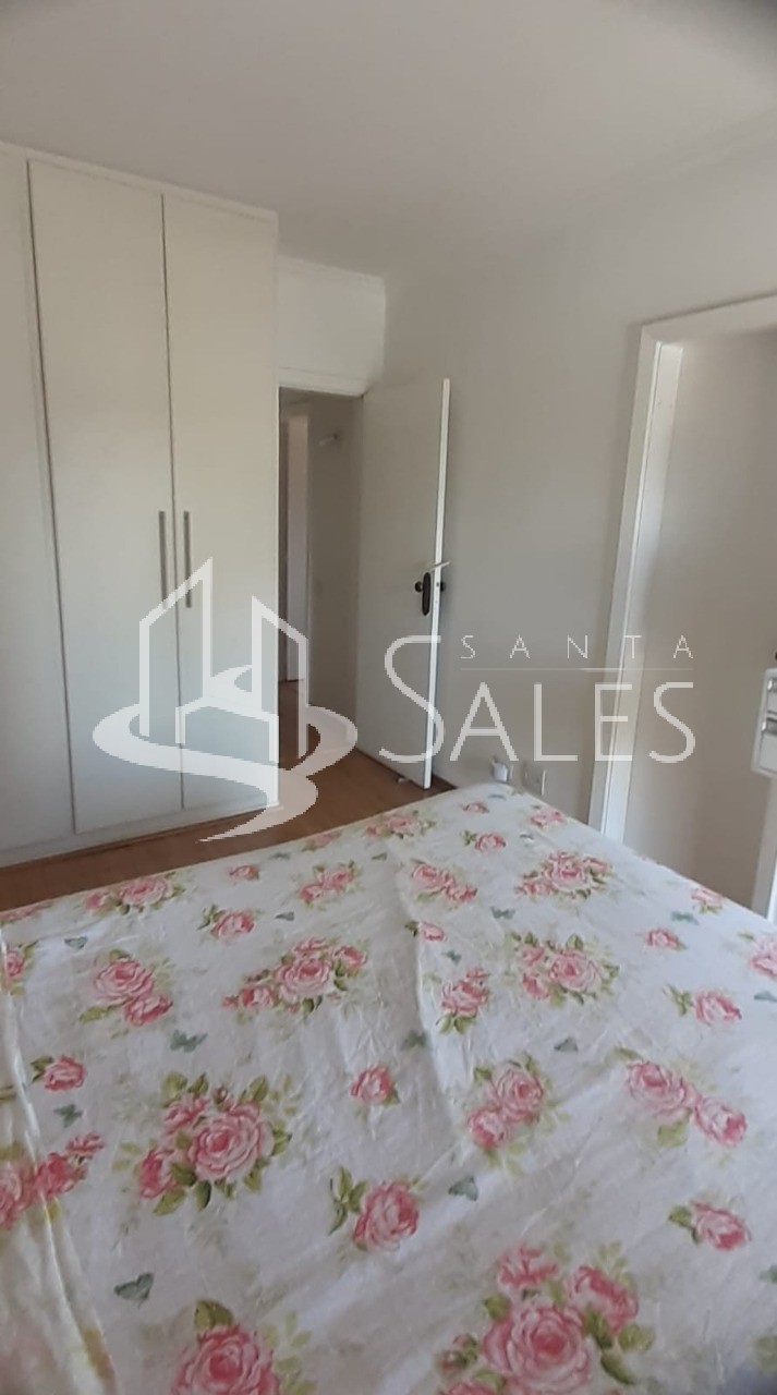 Apartamento, 3 quartos, 104 m² - Foto 35