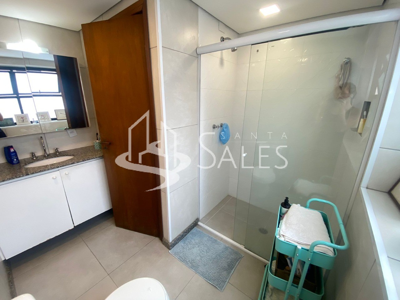 Apartamento, 4 quartos, 149 m² - Foto 18