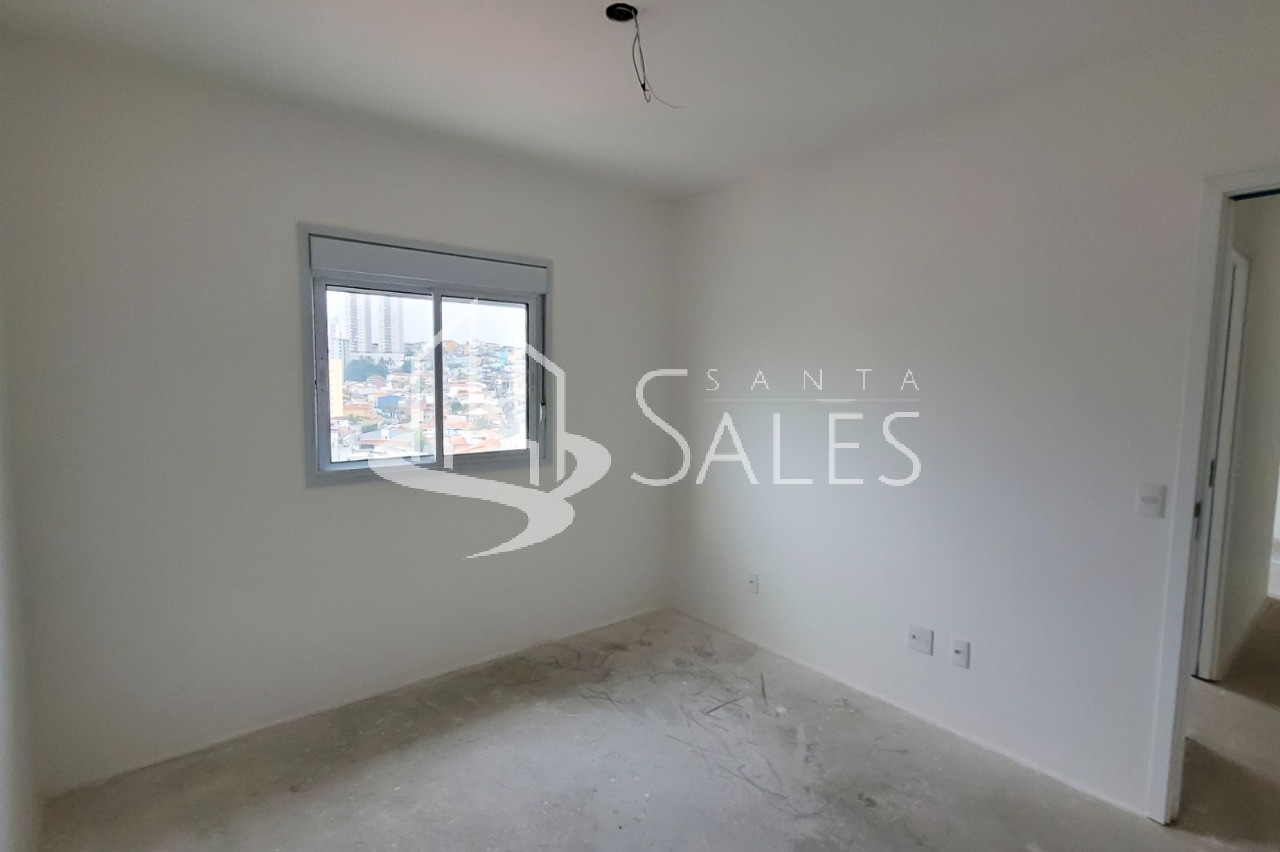 Apartamento, 2 quartos, 55 m² - Foto 21