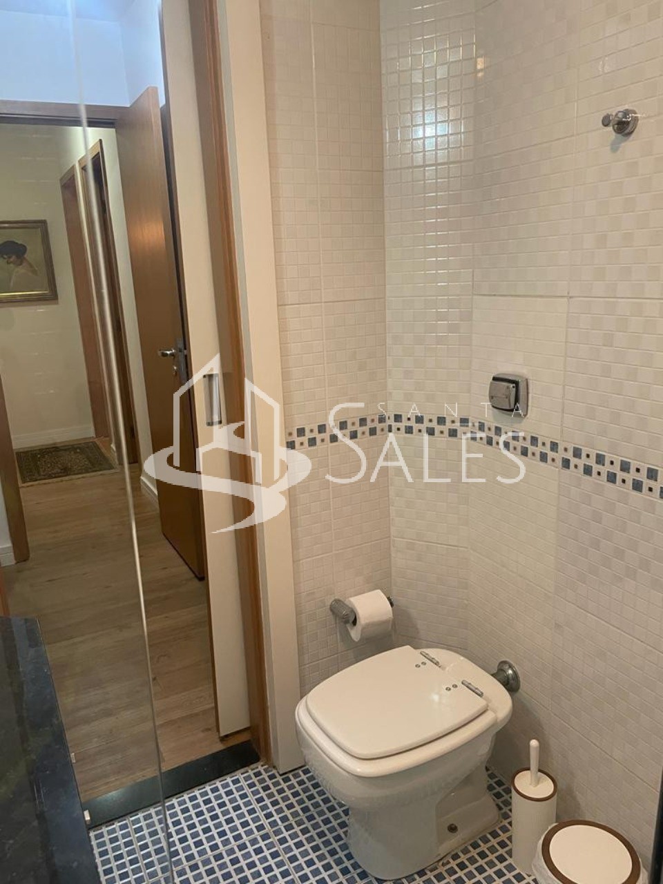 Apartamento, 3 quartos, 87 m² - Foto 12