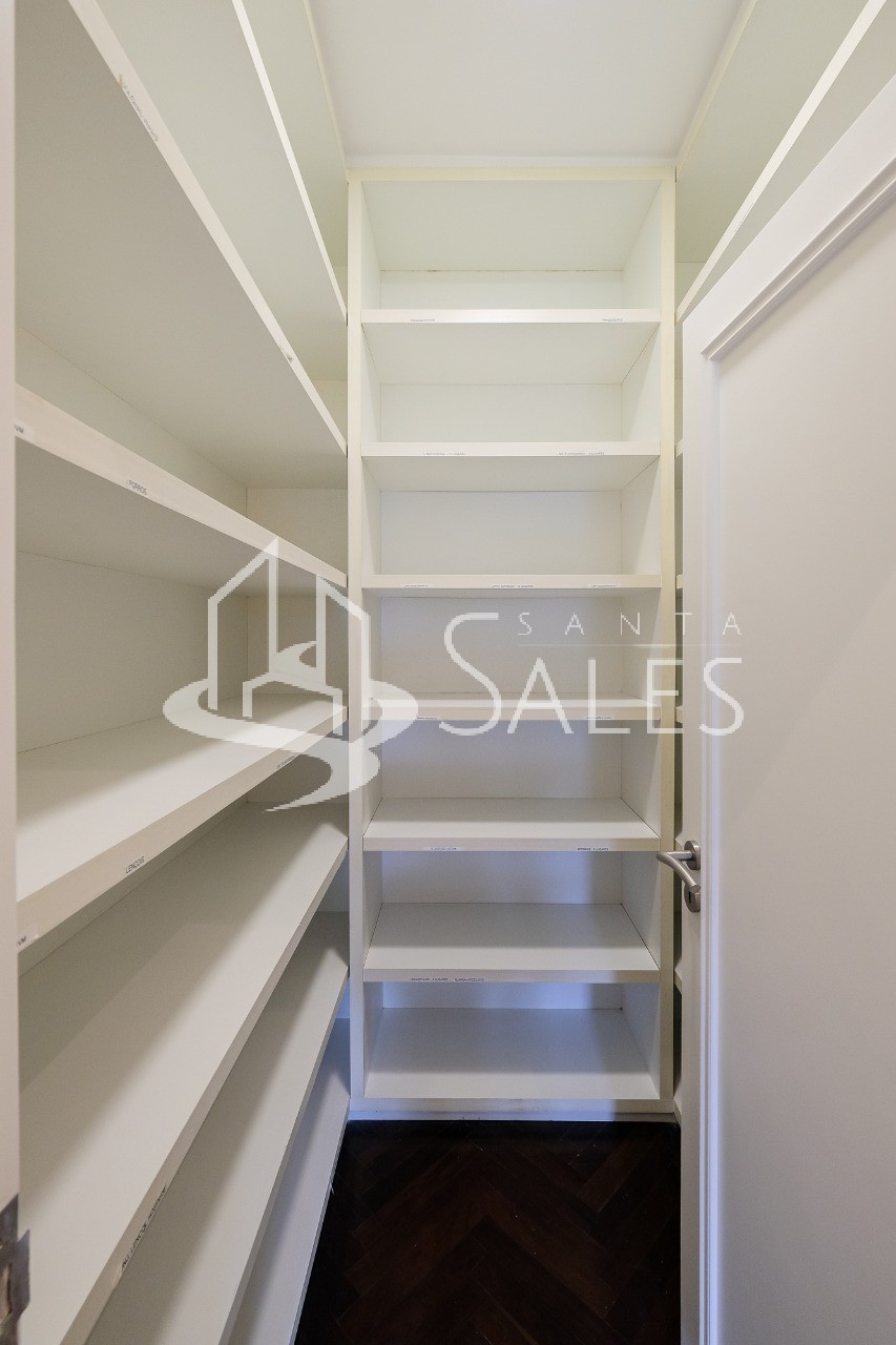 Apartamento para alugar com 4 quartos, 532m² - Foto 47