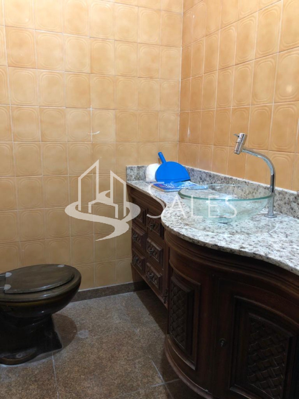 Prédio Inteiro - Foto 6